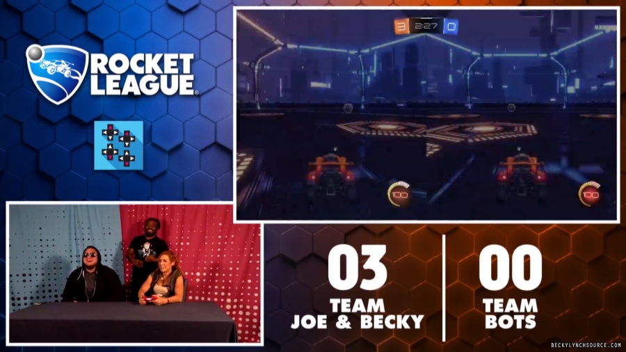 Click to view full size image
==============
beckyyt20181101_Still345.jpg beckyyt20181101_Still345.jpg