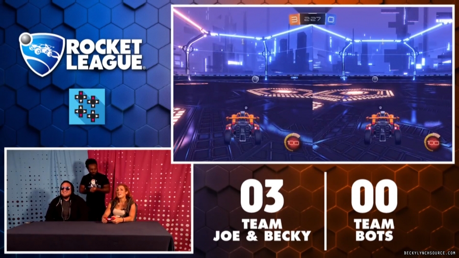 Click to view full size image
==============
beckyyt20181101_Still351.jpg beckyyt20181101_Still351.jpg