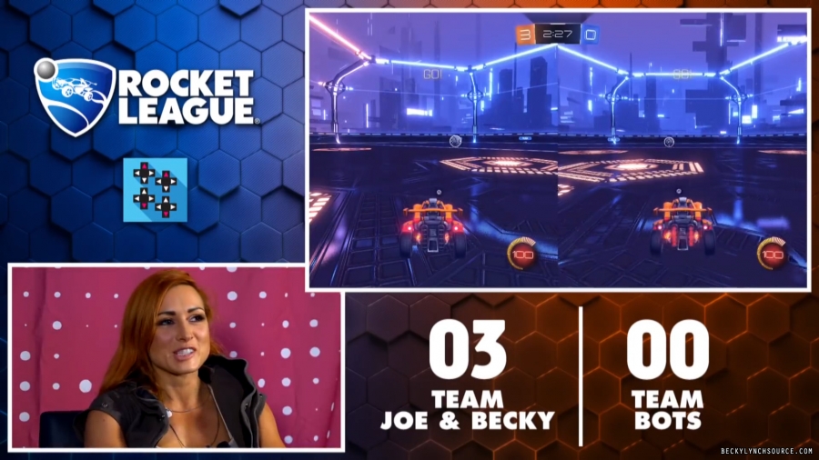 Click to view full size image
==============
beckyyt20181101_Still353.jpg beckyyt20181101_Still353.jpg