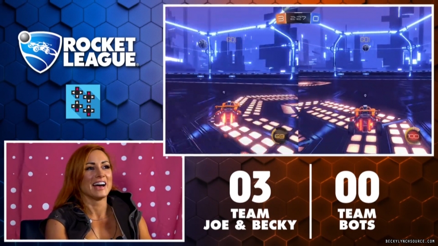 Click to view full size image
==============
beckyyt20181101_Still356.jpg beckyyt20181101_Still356.jpg