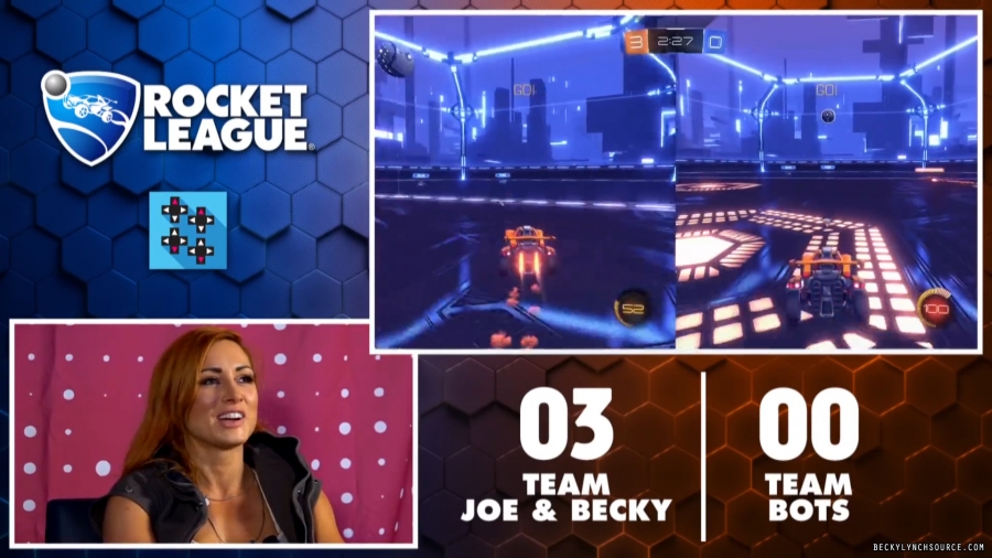 Click to view full size image
==============
beckyyt20181101_Still357.jpg beckyyt20181101_Still357.jpg