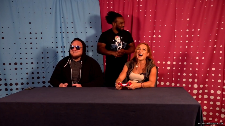 Click to view full size image
==============
beckyyt20181101_Still359.jpg beckyyt20181101_Still359.jpg