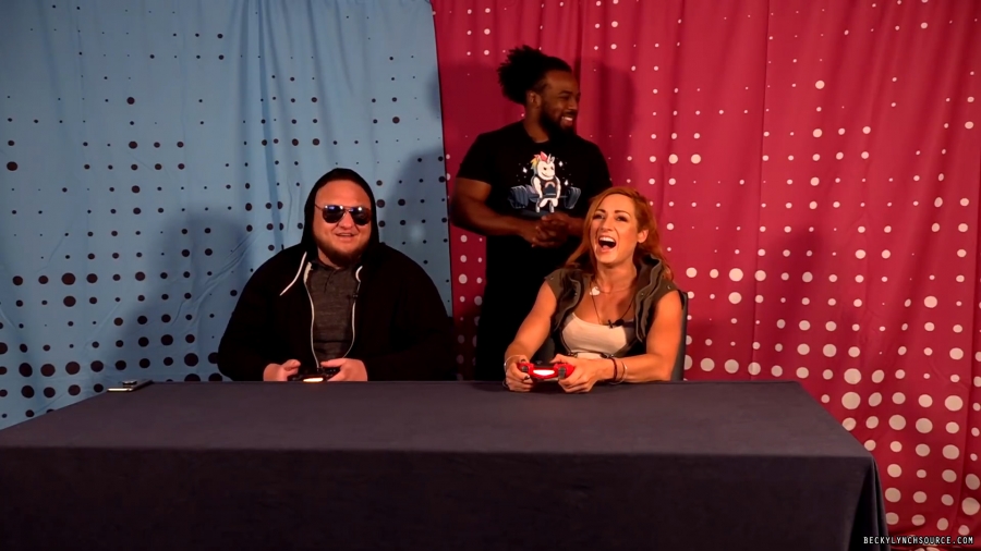 Click to view full size image
==============
beckyyt20181101_Still360.jpg beckyyt20181101_Still360.jpg