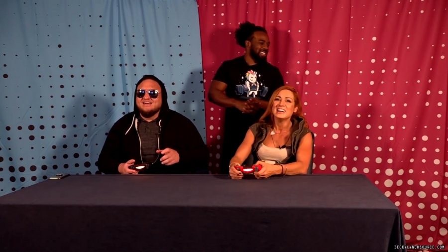 Click to view full size image
==============
beckyyt20181101_Still361.jpg beckyyt20181101_Still361.jpg