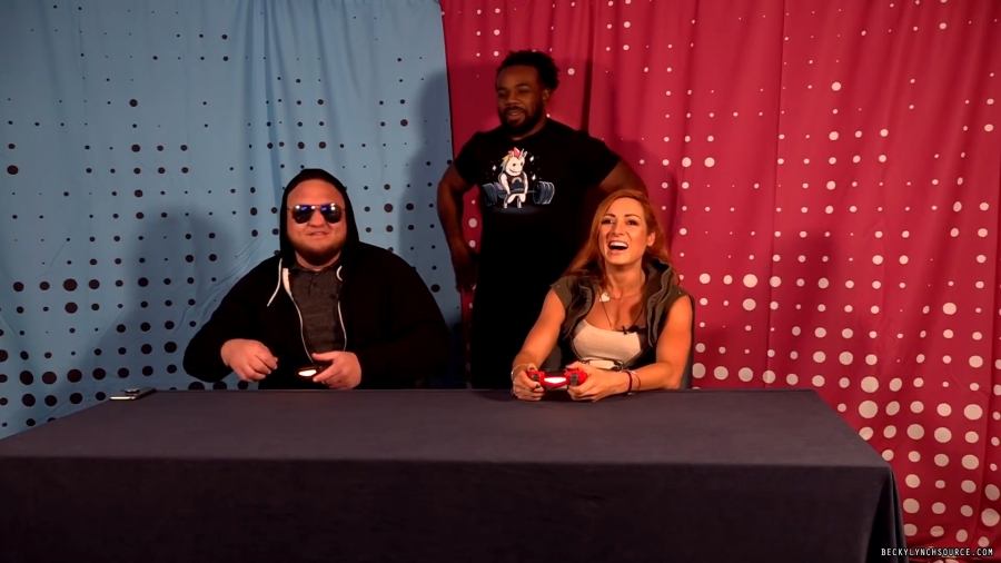 Click to view full size image
==============
beckyyt20181101_Still364.jpg beckyyt20181101_Still364.jpg