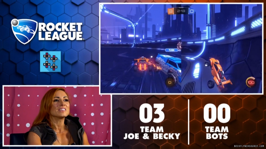 Click to view full size image
==============
beckyyt20181101_Still366.jpg beckyyt20181101_Still366.jpg