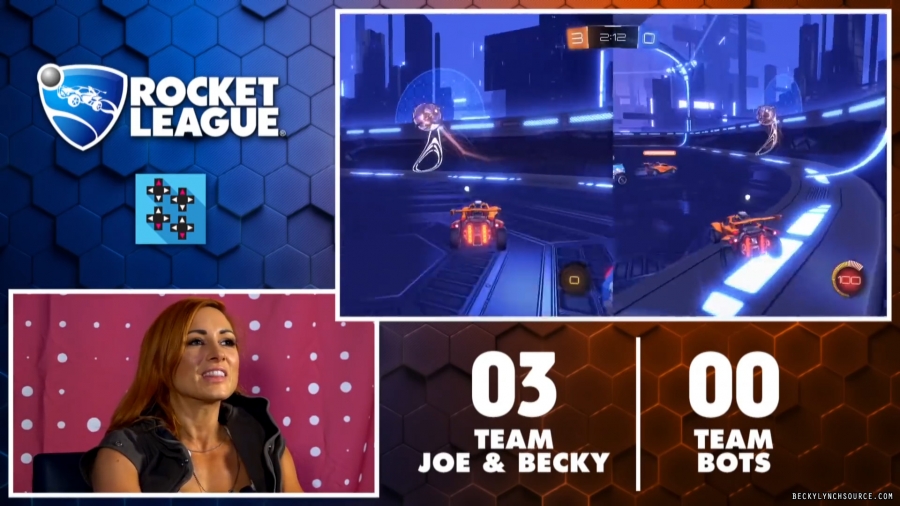 Click to view full size image
==============
beckyyt20181101_Still367.jpg beckyyt20181101_Still367.jpg