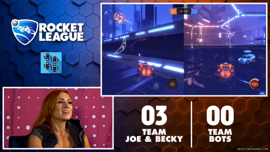 Click to view full size image
==============
beckyyt20181101_Still368.jpg beckyyt20181101_Still368.jpg