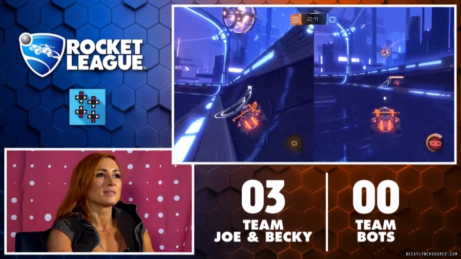 Click to view full size image
==============
beckyyt20181101_Still370.jpg beckyyt20181101_Still370.jpg