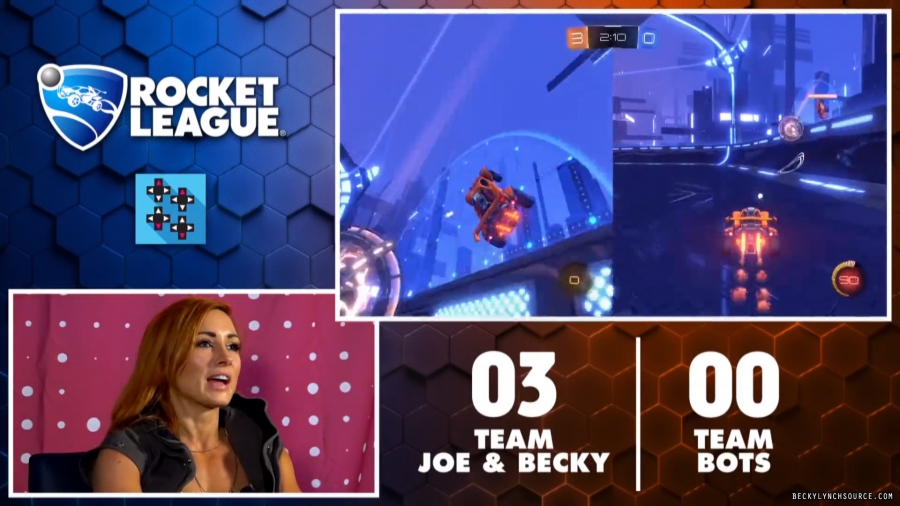 Click to view full size image
==============
beckyyt20181101_Still371.jpg beckyyt20181101_Still371.jpg