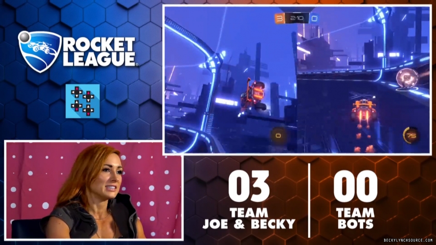 Click to view full size image
==============
beckyyt20181101_Still372.jpg beckyyt20181101_Still372.jpg