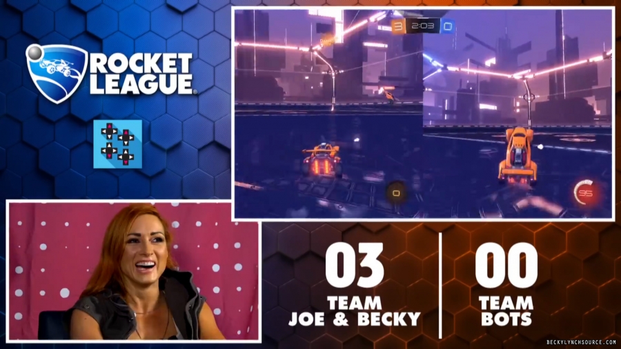 Click to view full size image
==============
beckyyt20181101_Still375.jpg beckyyt20181101_Still375.jpg