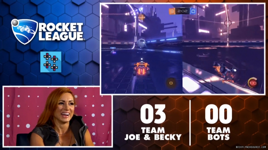 Click to view full size image
==============
beckyyt20181101_Still378.jpg beckyyt20181101_Still378.jpg