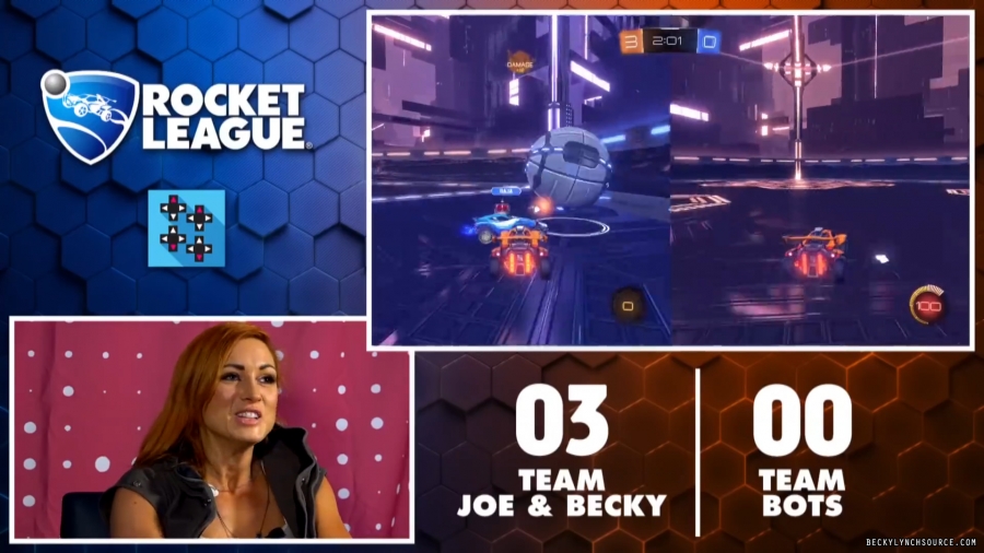 Click to view full size image
==============
beckyyt20181101_Still380.jpg beckyyt20181101_Still380.jpg