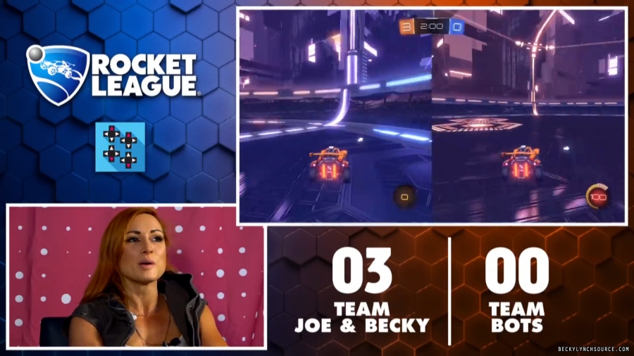 Click to view full size image
==============
beckyyt20181101_Still381.jpg beckyyt20181101_Still381.jpg