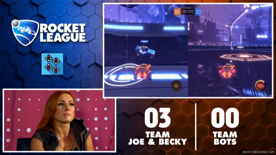 Click to view full size image
==============
beckyyt20181101_Still382.jpg beckyyt20181101_Still382.jpg