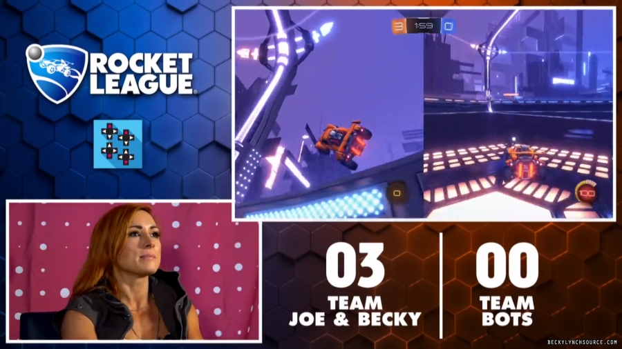 Click to view full size image
==============
beckyyt20181101_Still384.jpg beckyyt20181101_Still384.jpg