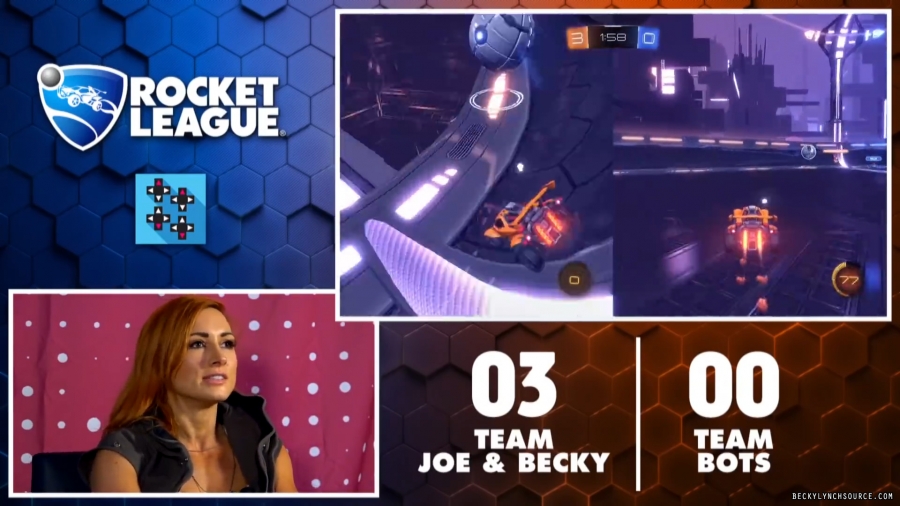 Click to view full size image
==============
beckyyt20181101_Still386.jpg beckyyt20181101_Still386.jpg