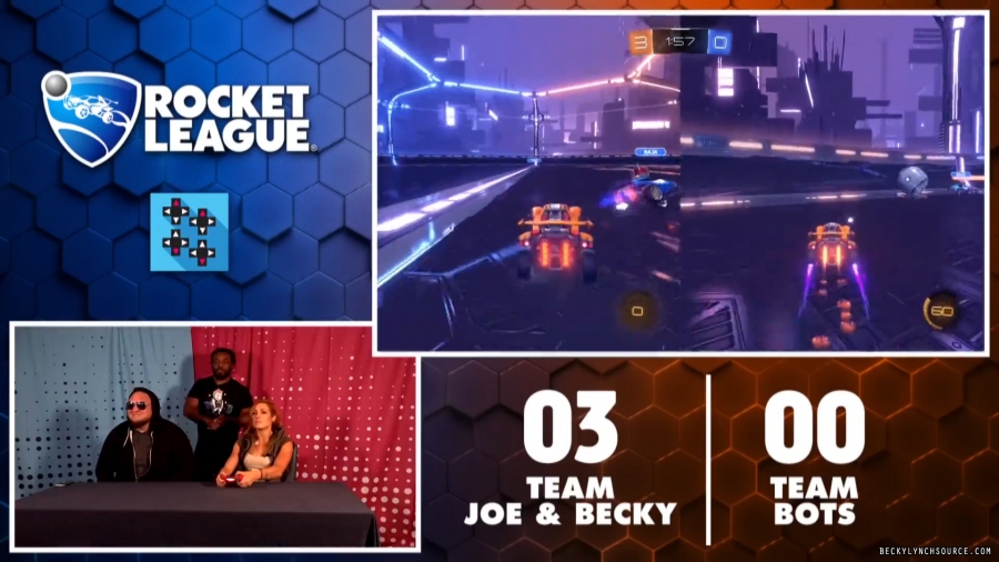 Click to view full size image
==============
beckyyt20181101_Still387.jpg beckyyt20181101_Still387.jpg