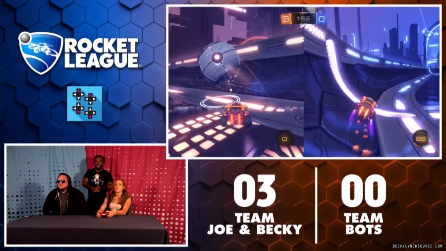 Click to view full size image
==============
beckyyt20181101_Still389.jpg beckyyt20181101_Still389.jpg