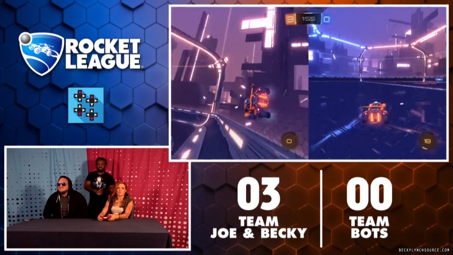 Click to view full size image
==============
beckyyt20181101_Still391.jpg beckyyt20181101_Still391.jpg