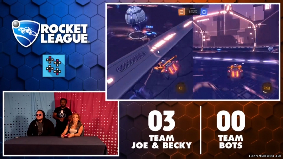 Click to view full size image
==============
beckyyt20181101_Still392.jpg beckyyt20181101_Still392.jpg