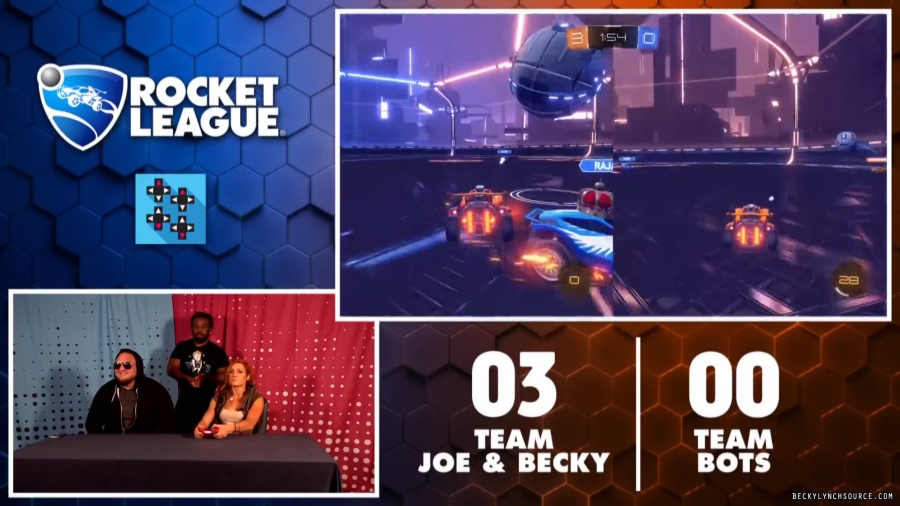 Click to view full size image
==============
beckyyt20181101_Still393.jpg beckyyt20181101_Still393.jpg