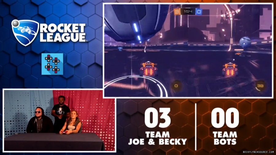 Click to view full size image
==============
beckyyt20181101_Still394.jpg beckyyt20181101_Still394.jpg