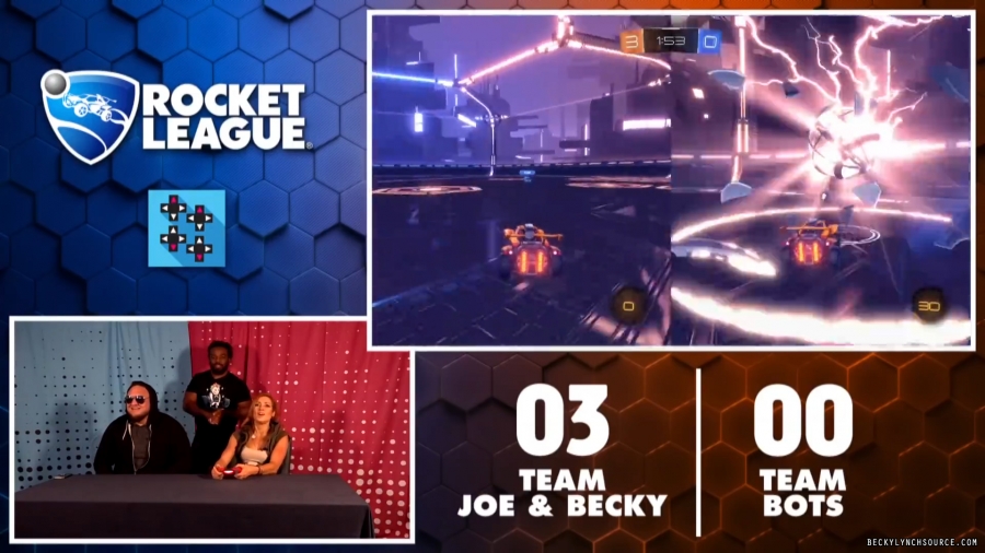 Click to view full size image
==============
beckyyt20181101_Still395.jpg beckyyt20181101_Still395.jpg