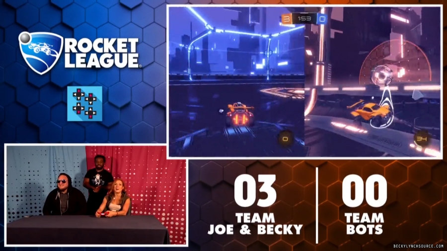 Click to view full size image
==============
beckyyt20181101_Still396.jpg beckyyt20181101_Still396.jpg