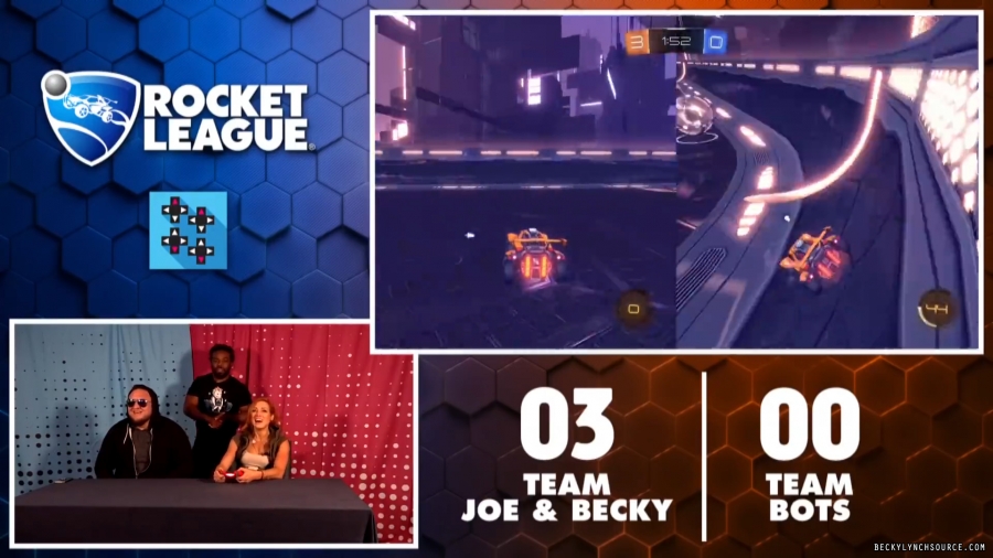 Click to view full size image
==============
beckyyt20181101_Still398.jpg beckyyt20181101_Still398.jpg