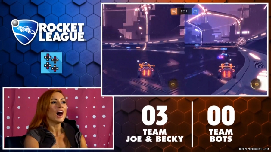 Click to view full size image
==============
beckyyt20181101_Still399.jpg beckyyt20181101_Still399.jpg