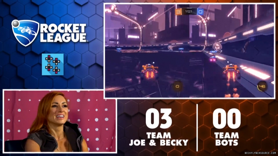 Click to view full size image
==============
beckyyt20181101_Still400.jpg beckyyt20181101_Still400.jpg