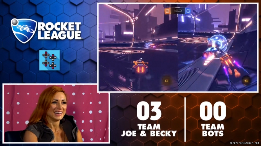 Click to view full size image
==============
beckyyt20181101_Still402.jpg beckyyt20181101_Still402.jpg