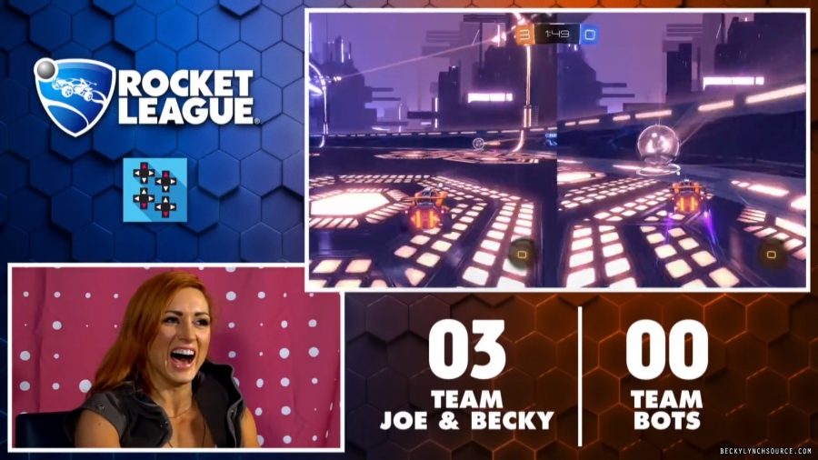 Click to view full size image
==============
beckyyt20181101_Still404.jpg beckyyt20181101_Still404.jpg