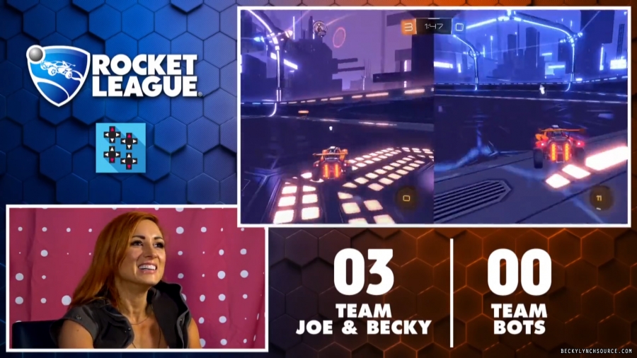 Click to view full size image
==============
beckyyt20181101_Still408.jpg beckyyt20181101_Still408.jpg