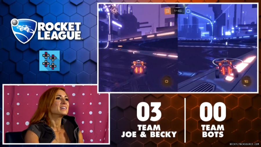 Click to view full size image
==============
beckyyt20181101_Still409.jpg beckyyt20181101_Still409.jpg