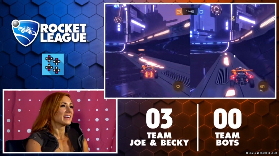 Click to view full size image
==============
beckyyt20181101_Still410.jpg beckyyt20181101_Still410.jpg