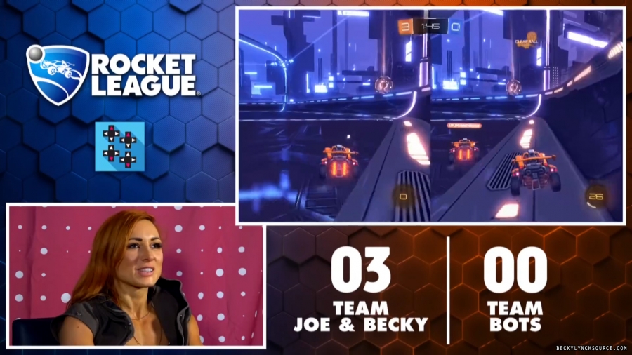 Click to view full size image
==============
beckyyt20181101_Still411.jpg beckyyt20181101_Still411.jpg