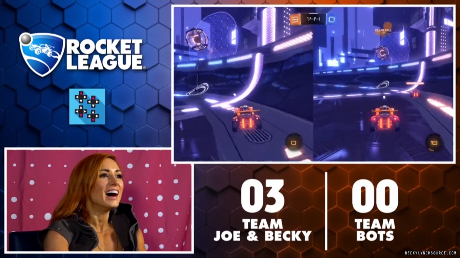 Click to view full size image
==============
beckyyt20181101_Still413.jpg beckyyt20181101_Still413.jpg