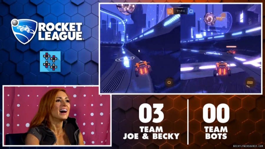 Click to view full size image
==============
beckyyt20181101_Still414.jpg beckyyt20181101_Still414.jpg