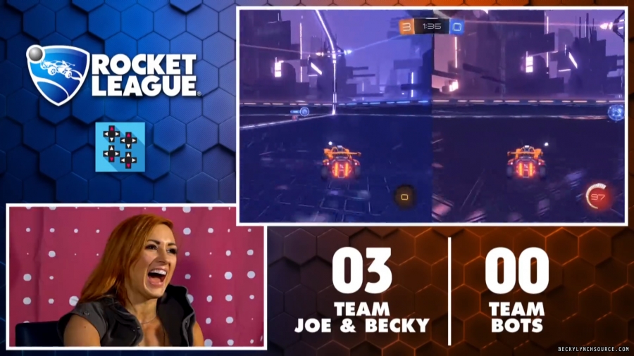 Click to view full size image
==============
beckyyt20181101_Still415.jpg beckyyt20181101_Still415.jpg