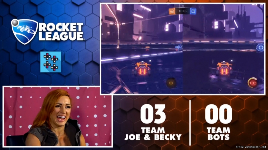 Click to view full size image
==============
beckyyt20181101_Still417.jpg beckyyt20181101_Still417.jpg