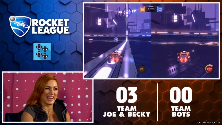 Click to view full size image
==============
beckyyt20181101_Still418.jpg beckyyt20181101_Still418.jpg