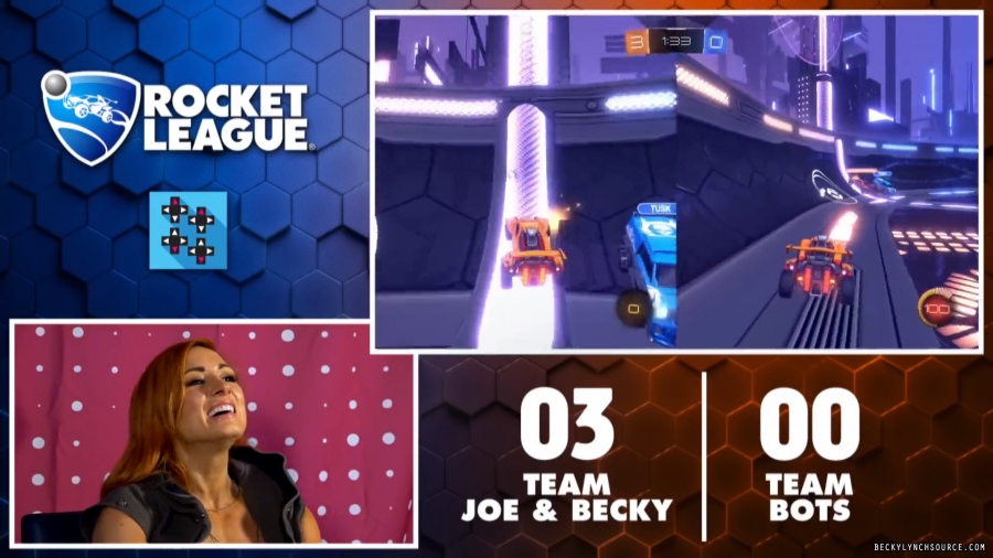 Click to view full size image
==============
beckyyt20181101_Still423.jpg beckyyt20181101_Still423.jpg