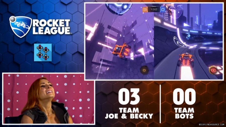 Click to view full size image
==============
beckyyt20181101_Still424.jpg beckyyt20181101_Still424.jpg