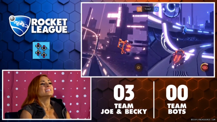 Click to view full size image
==============
beckyyt20181101_Still425.jpg beckyyt20181101_Still425.jpg