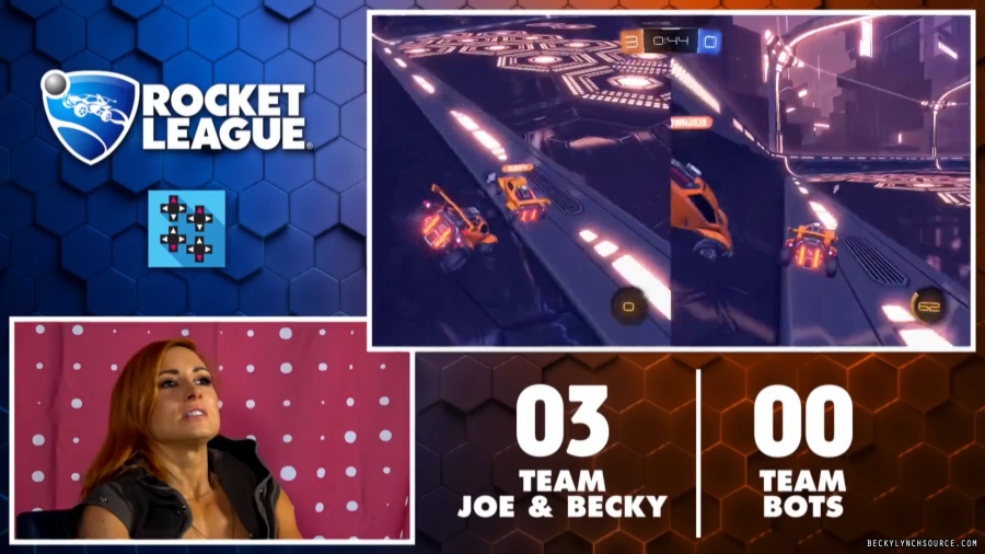 Click to view full size image
==============
beckyyt20181101_Still430.jpg beckyyt20181101_Still430.jpg