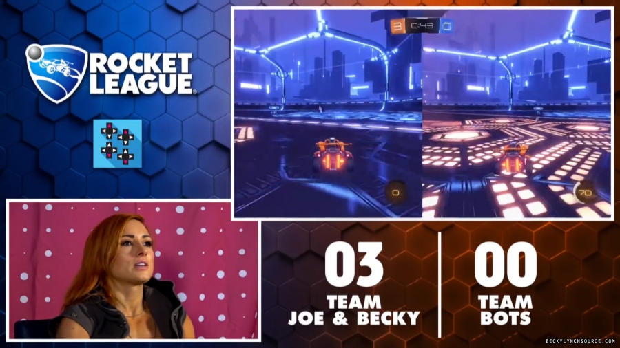 Click to view full size image
==============
beckyyt20181101_Still432.jpg beckyyt20181101_Still432.jpg