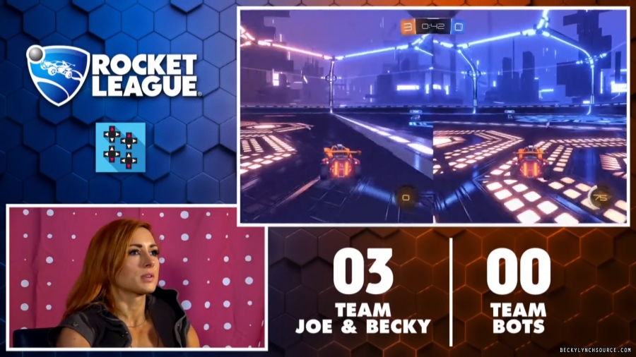 Click to view full size image
==============
beckyyt20181101_Still433.jpg beckyyt20181101_Still433.jpg